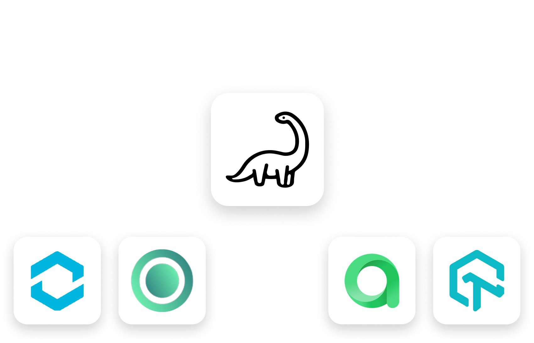 DataDog Alternative, DataDog Review, DataDog Comparison, DataDog vs TestDino Alternative