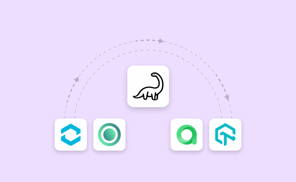 DataDog Alternative, DataDog Review, DataDog Comparison, DataDog vs TestDino Alternative List Page