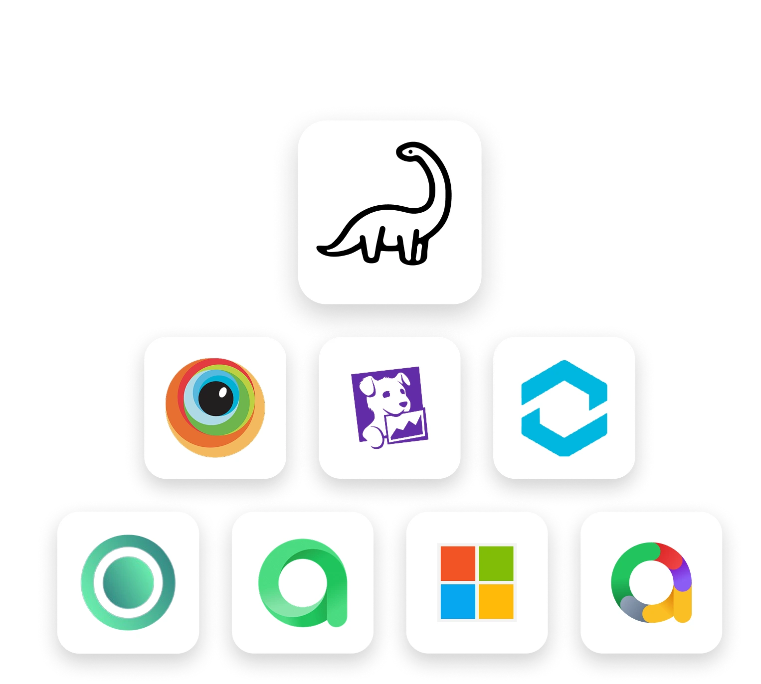 LambdaTest Alternative, LambdaTest Review, LambdaTest Comparison, LambdaTest vs TestDino Detail