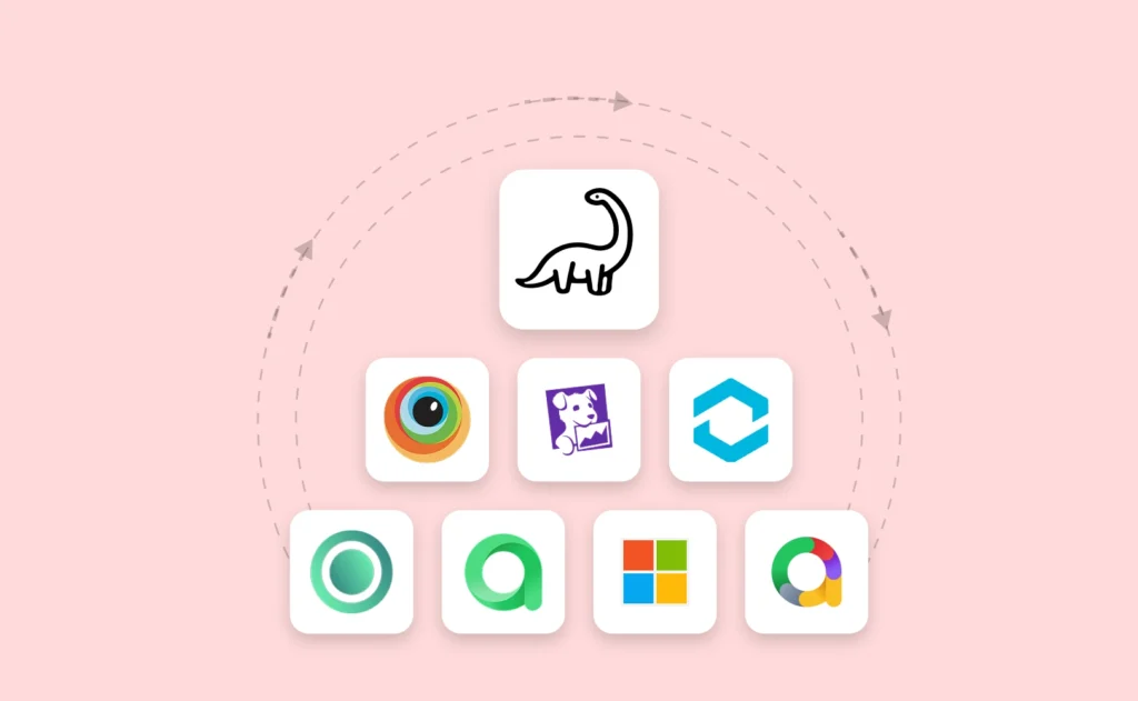 LambdaTest Alternative, LambdaTest Review, LambdaTest Comparison, LambdaTest vs TestDino A List