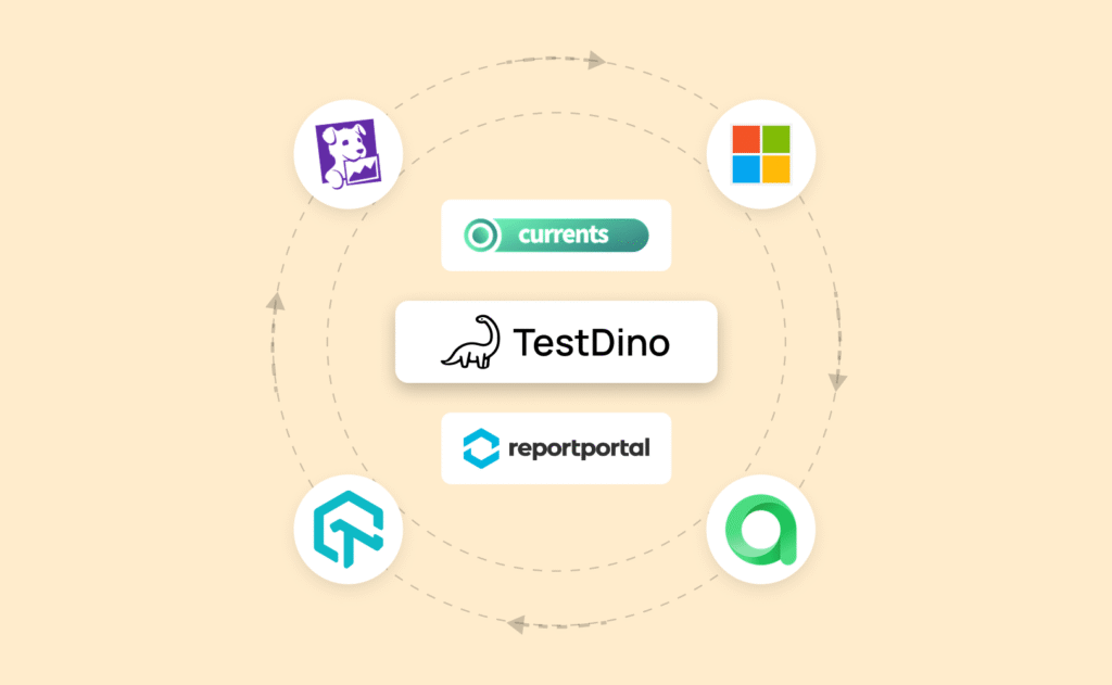 7 Best BrowserStack Test Reporting Alternatives in 2025