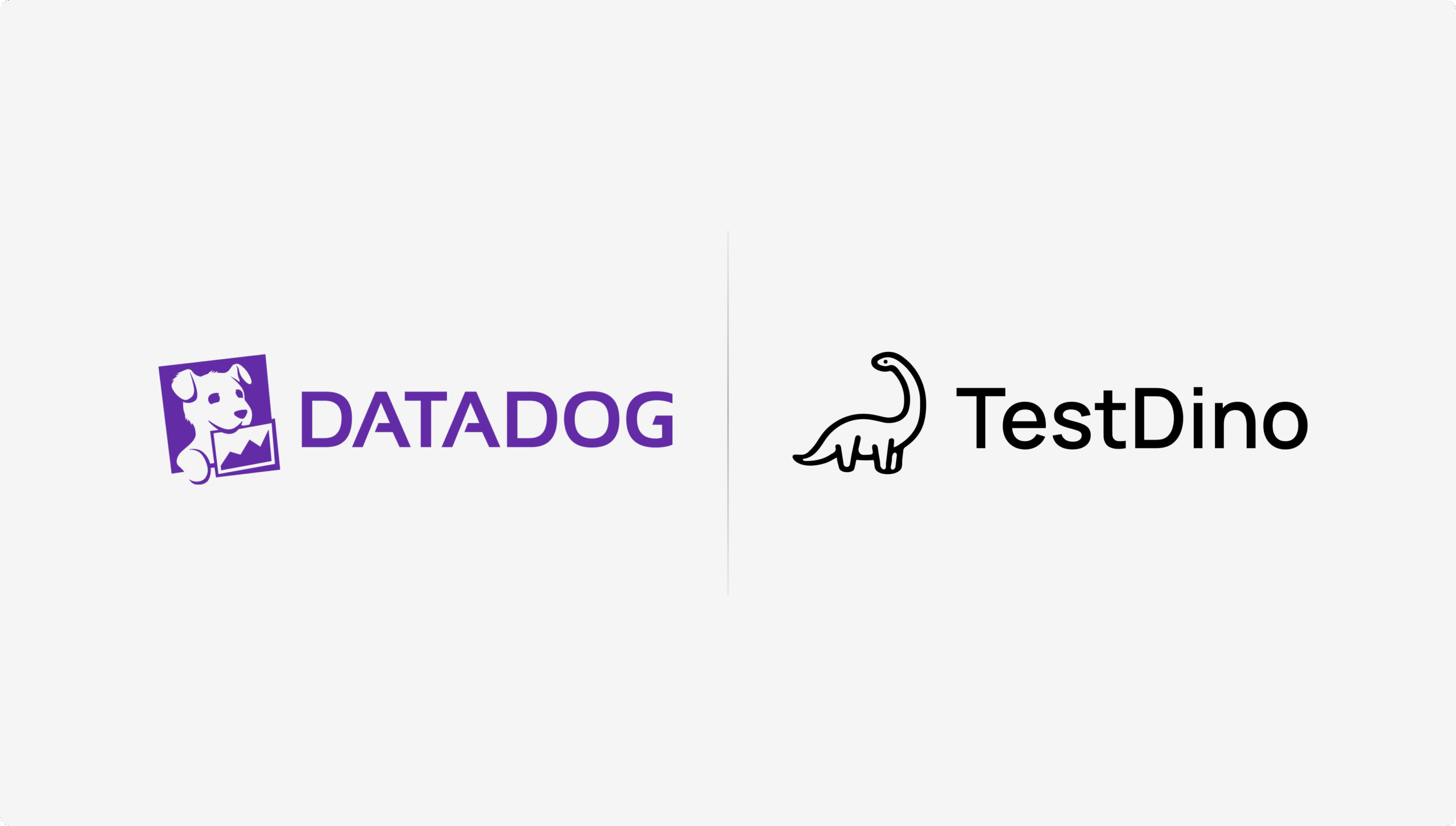 DataDog Alternative, DataDog Review, DataDog Comparison, DataDog vs TestDino