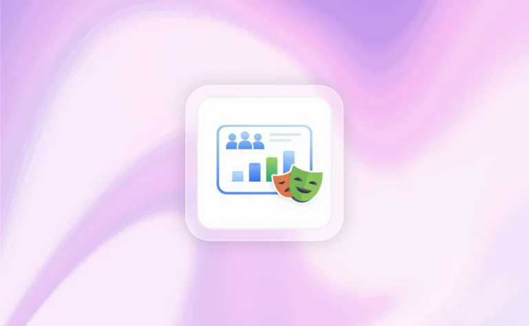 Playwright reporting metrics every team should track