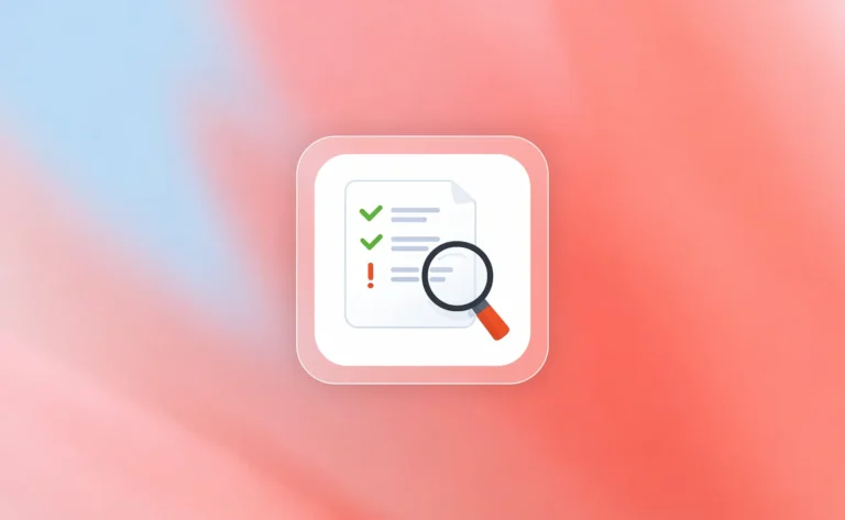 Playwright reporting runbook for CI: fast triage guide