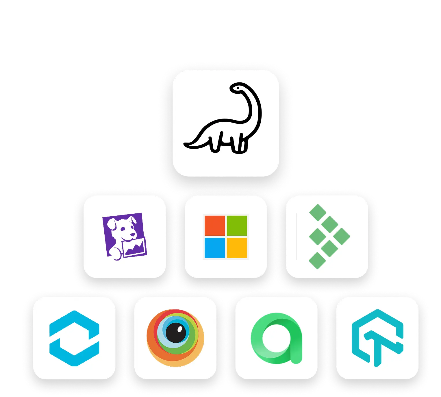 Currents Alternative, Currents Review, Currents Comparison, Currents vs TestDino Detail Page