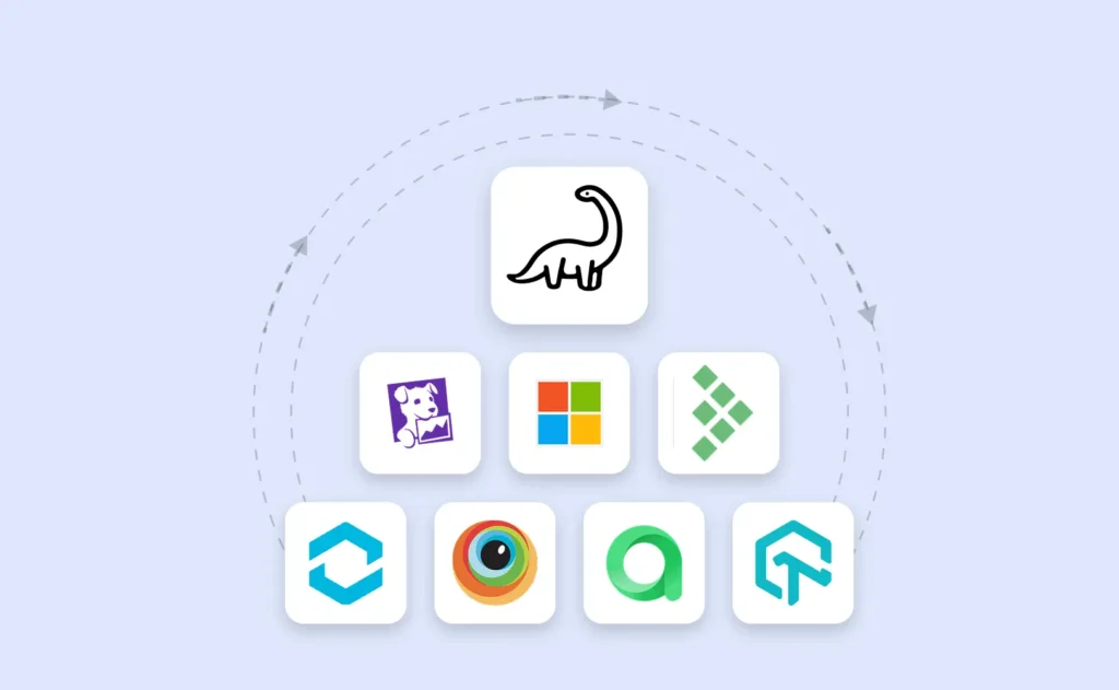 Currents Alternative, Currents Review, Currents Comparison, Currents vs TestDino List Page