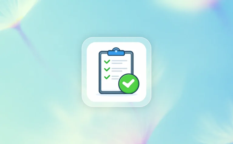 Playwright PR health checks to block risky merges using CI signals.