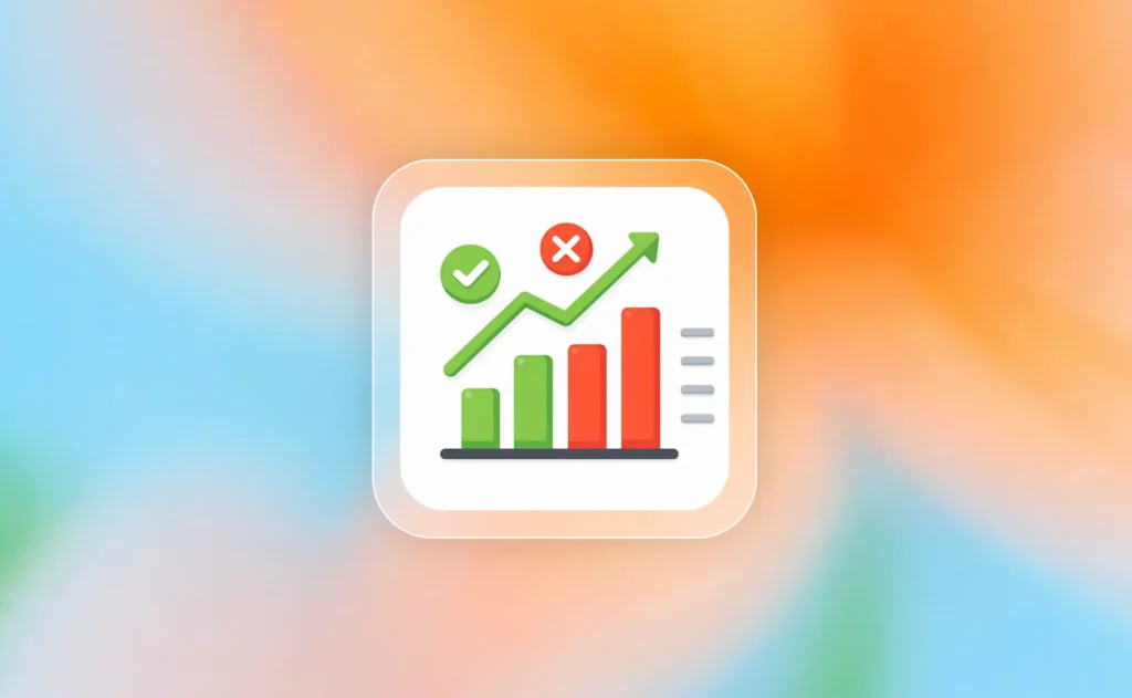 Test reporting tools highlighting must have features for QA teams and engineering teams.