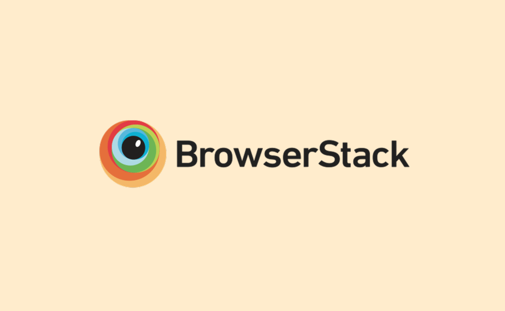 BrowserStack Alternative, BrowserStack Review, BrowserStack Comparison, BrowserStack vs TestDino Review List Page