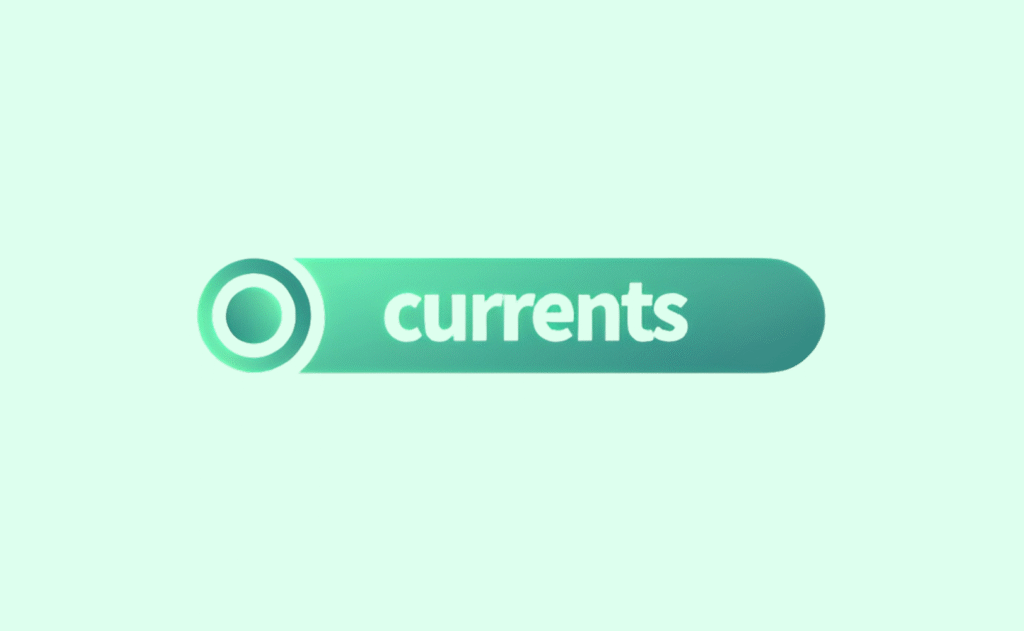 Currents Alternative, Currents Review, Currents Comparison, Currents vs TestDino Review List