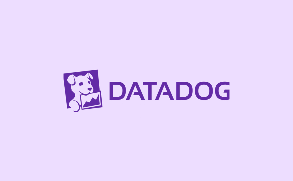 DataDog Alternative, DataDog Review, DataDog Comparison, DataDog vs TestDino