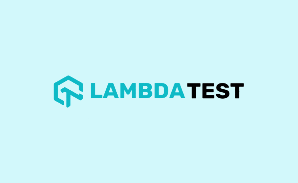 LambdaTest Alternative, LambdaTest Review, LambdaTest Comparison, LambdaTest vs TestDino Review List