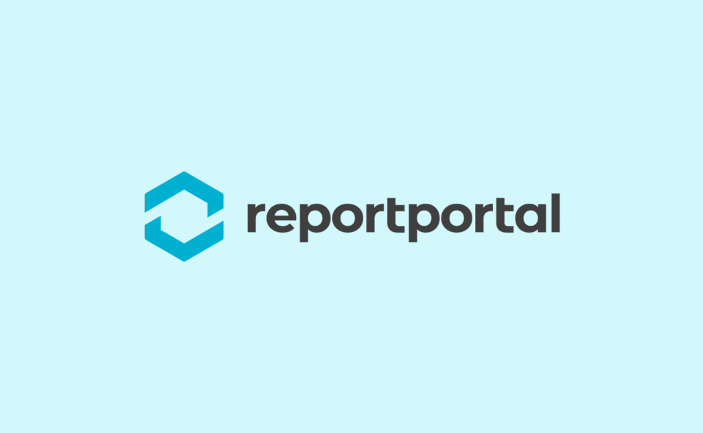 ReportPortal Alternatives, ReportPortal Review, ReportPortal Comparison, ReportPortal vs TestDino