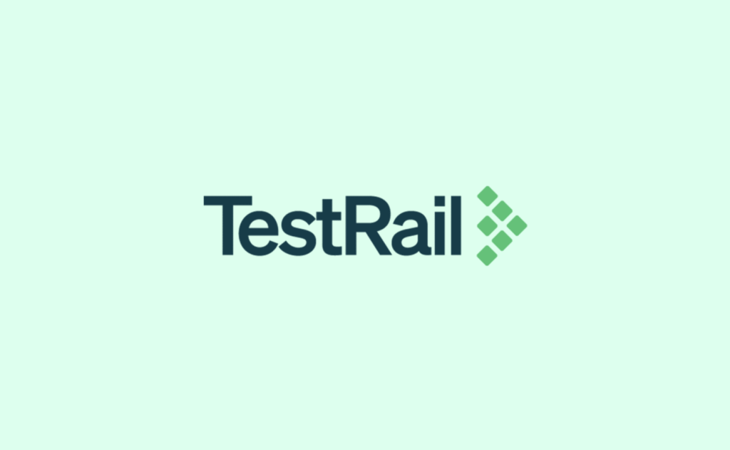 TestRail Alternatives, TestRail Review, TestRail Comparison, TestRail vs TestDino