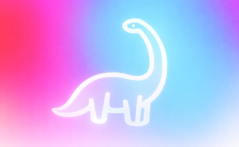 Data driven QA showing how TestDino turns Playwright test outputs into decisions.