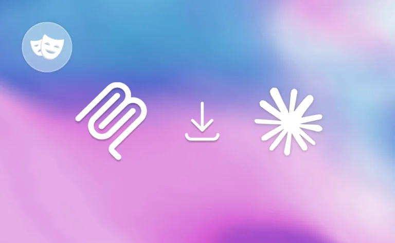 Playwright MCP installation flow on Claude Code showing download, setup, and AI assisted test workflows