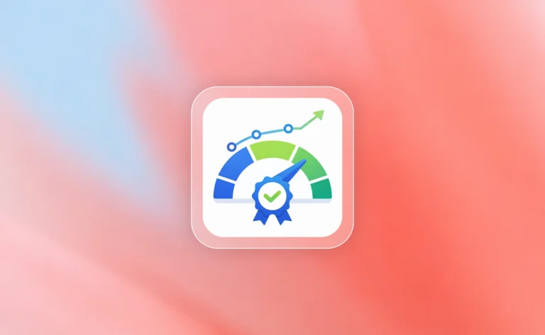 Quality metrics trend analysis to support confident software releases.