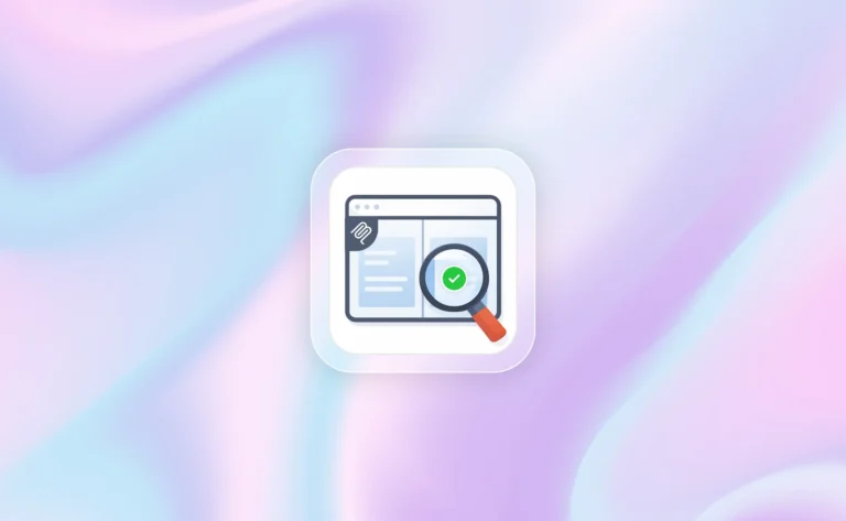 Automating Visual Regression Checks with Playwright MCP