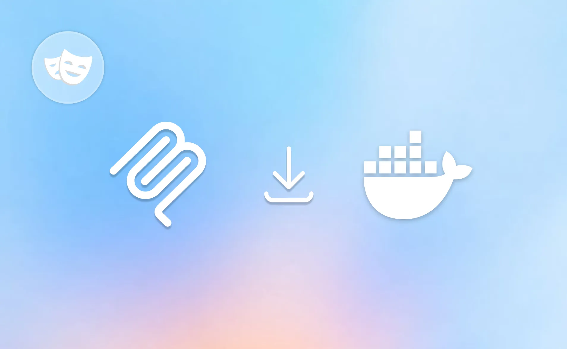 How to Use Playwright MCP Server in Docker