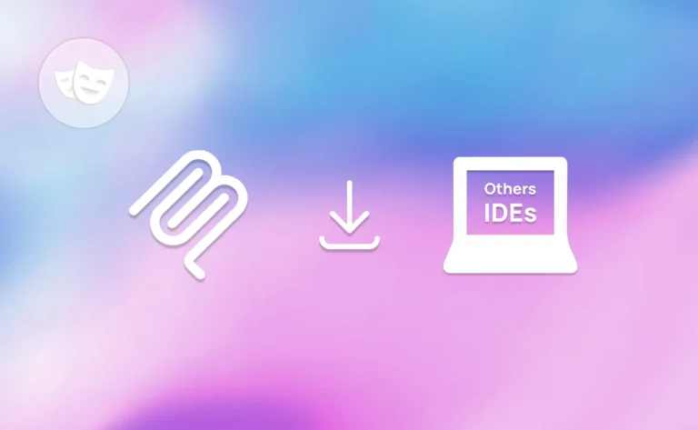 Attachment Details How-to-install-Playwright-MCP-on-Other-IDEs