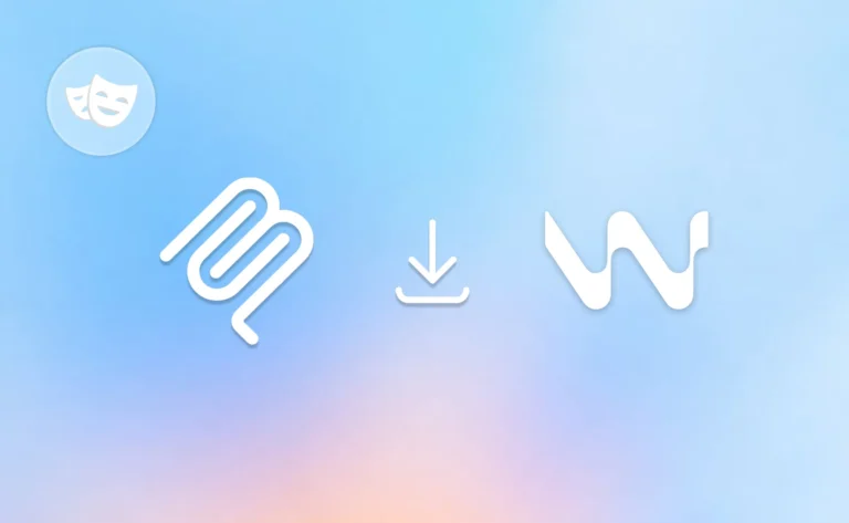 How to install Playwright MCP on Windsurf