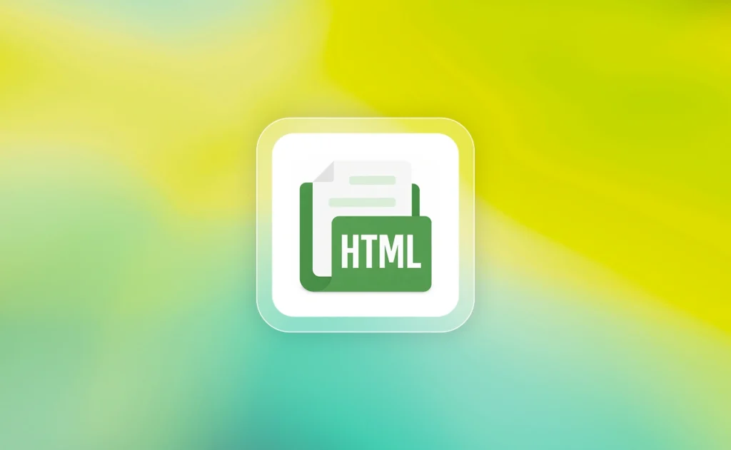 Playwright HTML Reporter