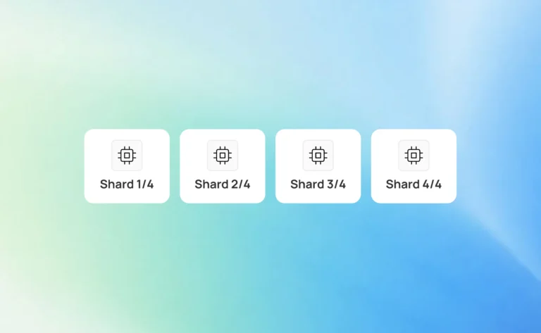 Playwright Sharding: Complete Guide to Faster Parallel Test Execution