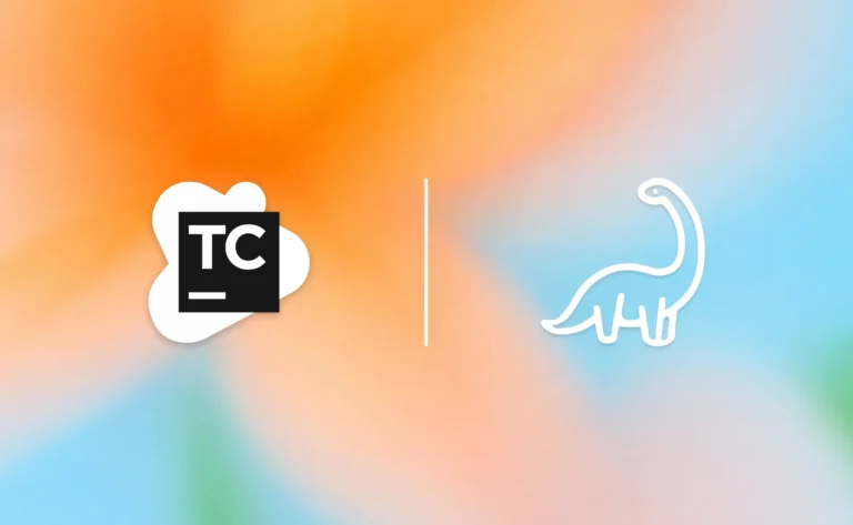 Running Playwright Tests on TeamCity with TestDino