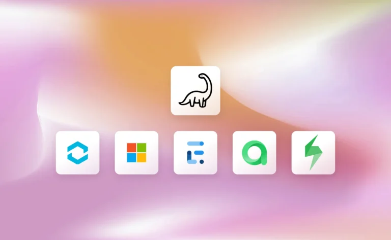 Playwright Reporting Tools