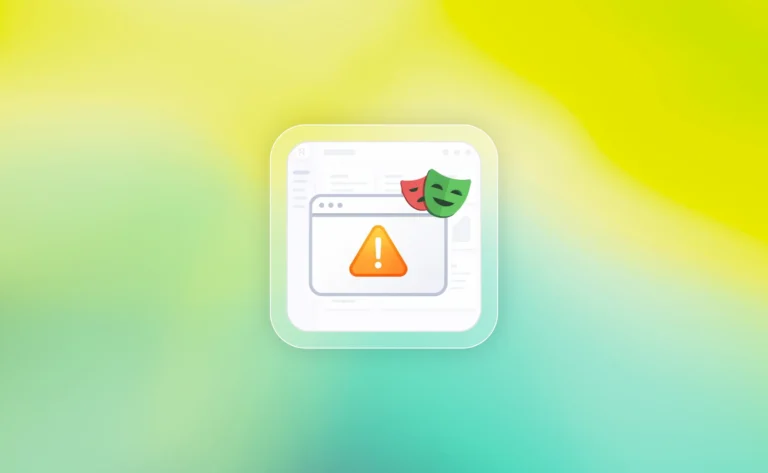 Troubleshooting-Playwright-MCP-Errors