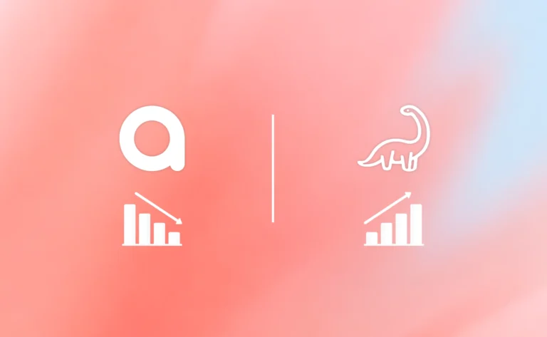 When-projects-outgrow-Allure-Report_