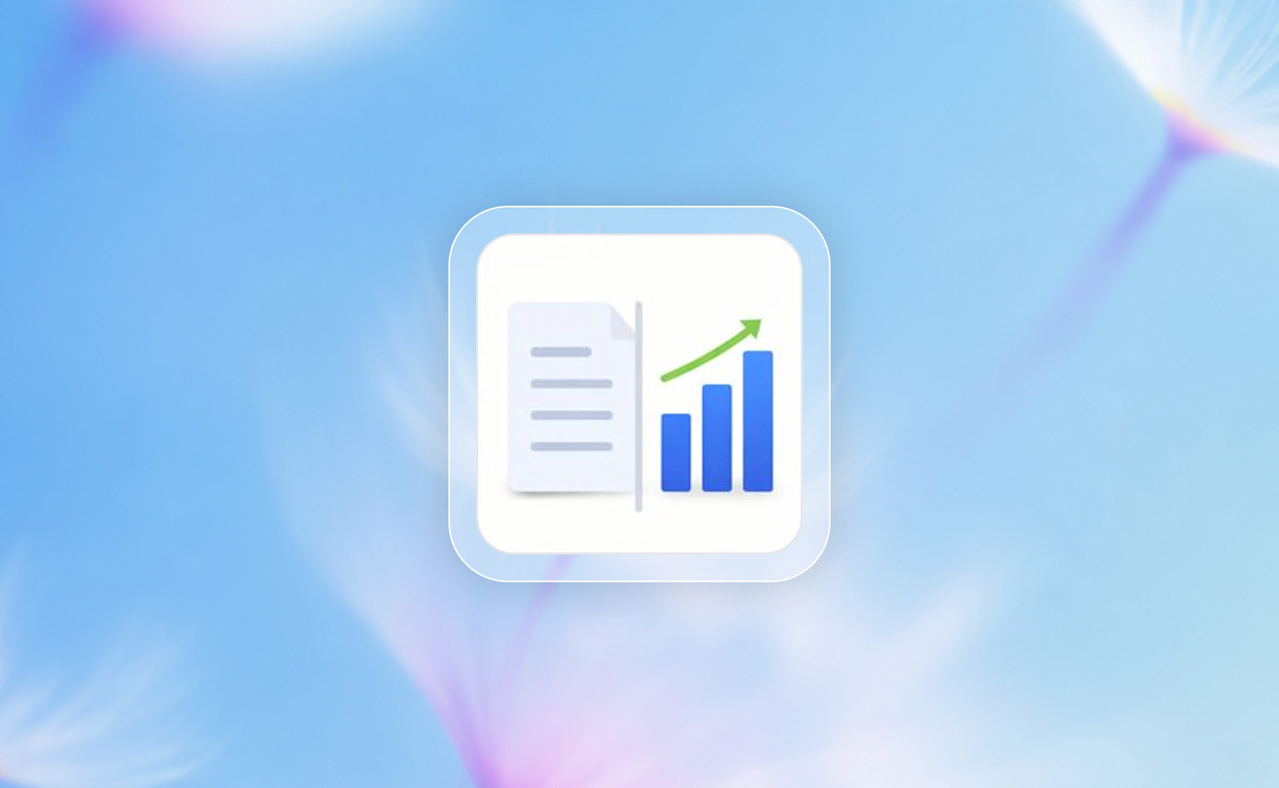 Analytics Dashboard: Better than Static Playwright Reports