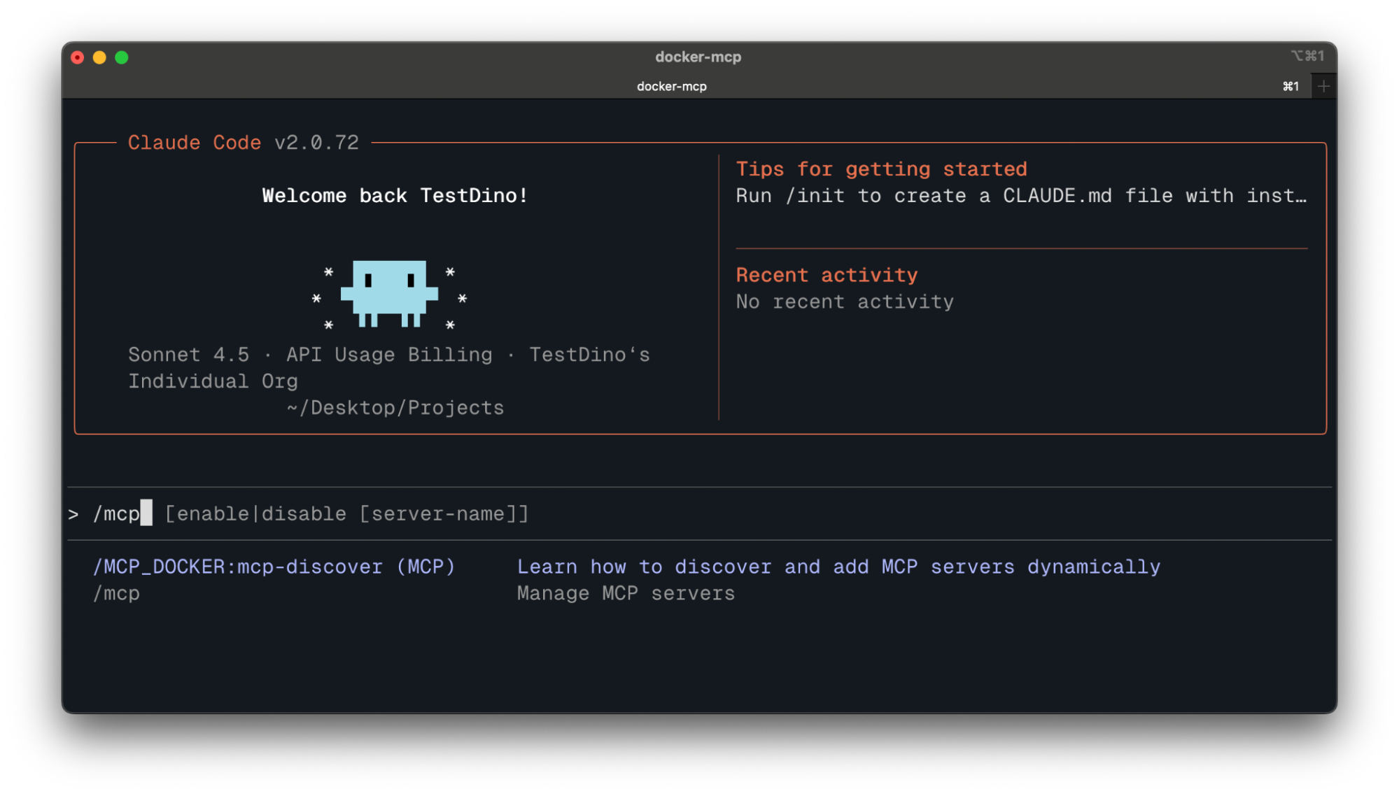 claude-code-terminal-mcp-commands