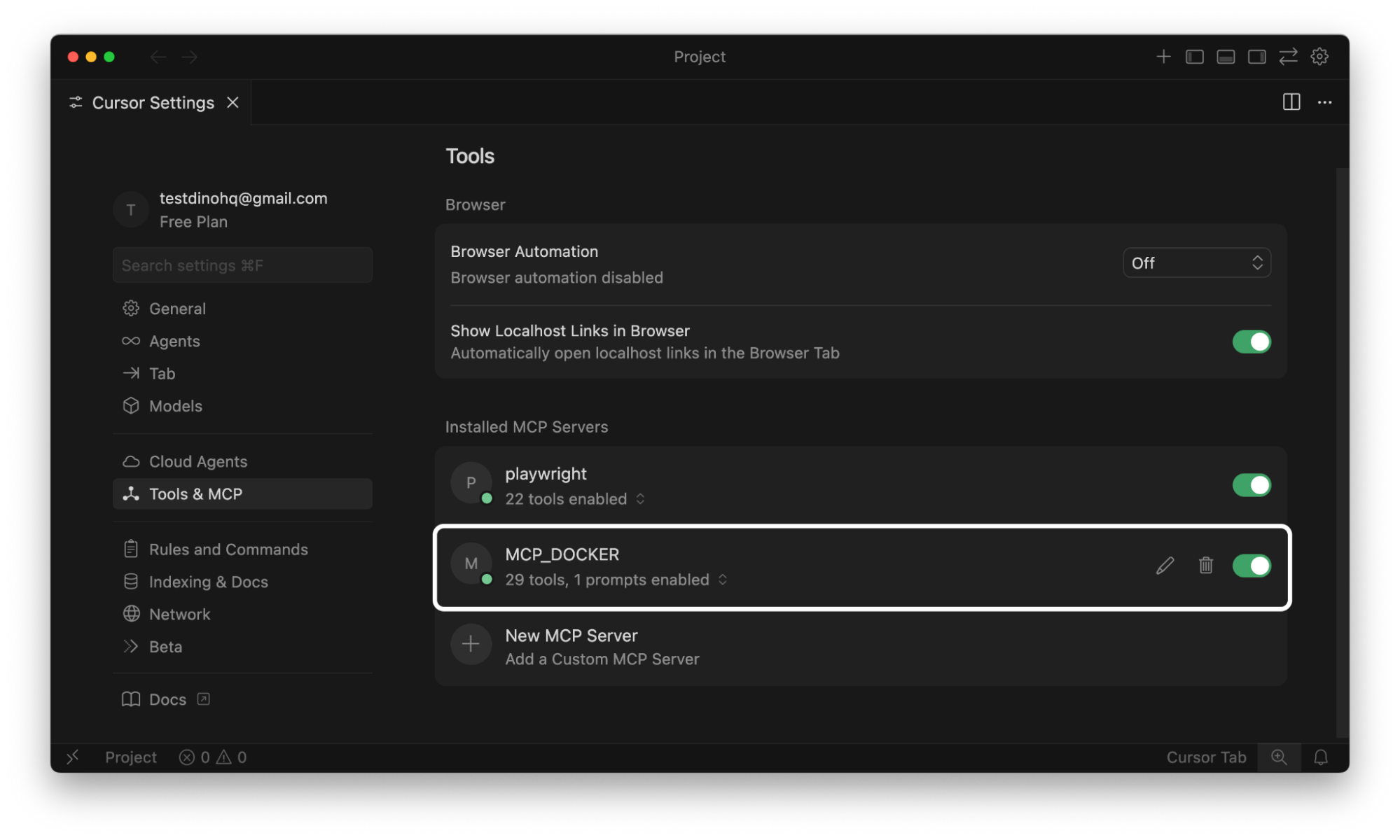 cursor-settings-mcp-docker-server.