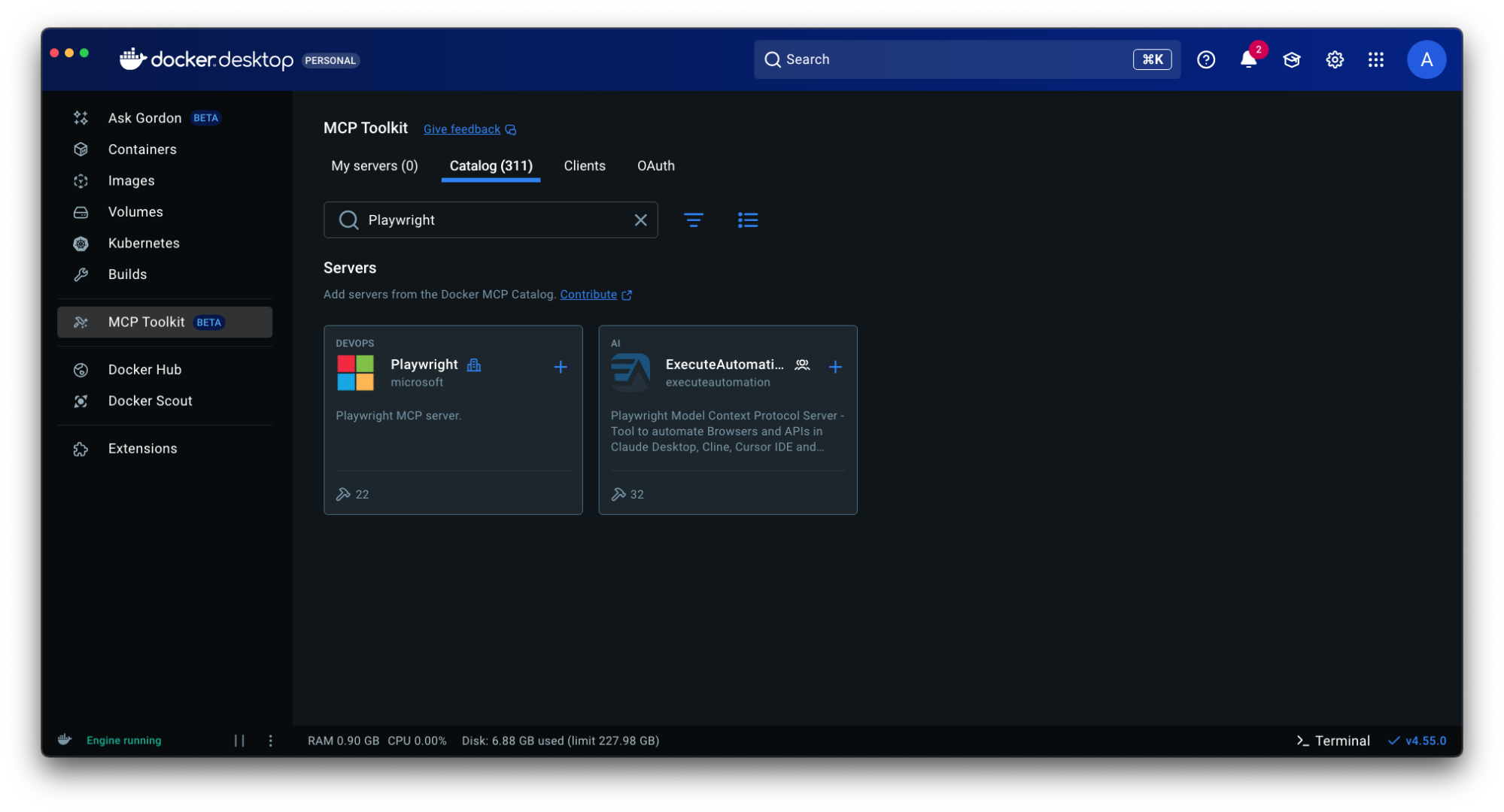 docker-desktop-mcp-toolkit-playwright-server-catalogdocker-desktop-mcp-toolkit-playwright-server-catalog