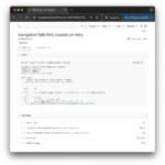 Playwright HTML Reporter: A Complete Guide | TestDino