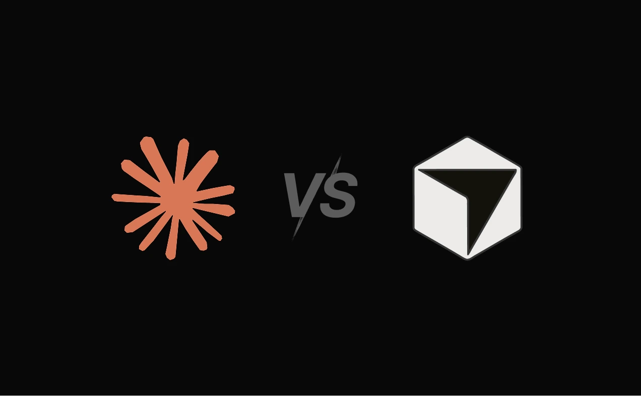 Claude Code vs Cursor for Playwright: Benchmarked Quality and Cost