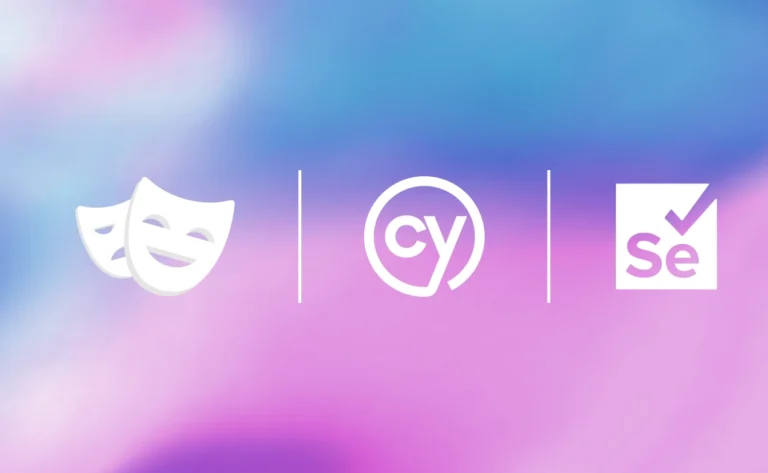 Performance-Benchmarks-of-Playwright-Cypress-and-Selenium-in-2026