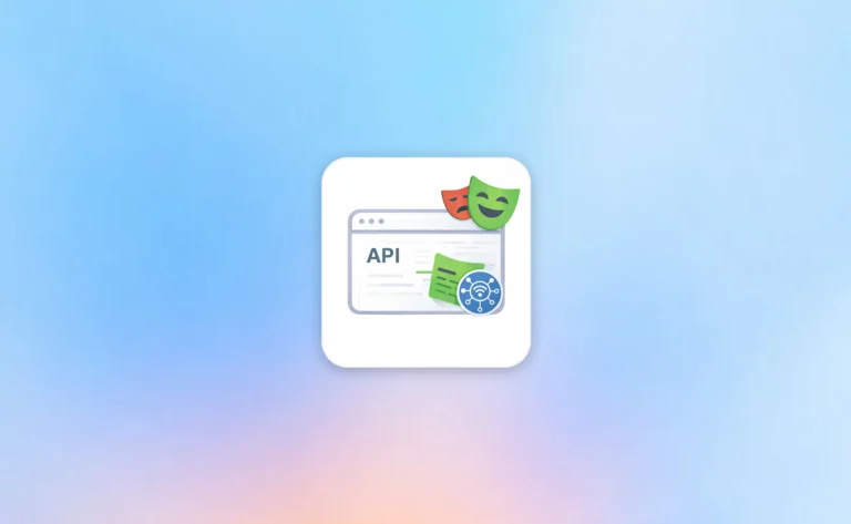 Playwright-Network-Mocking_-Intercept-and-Mock-API-Requests-1.
