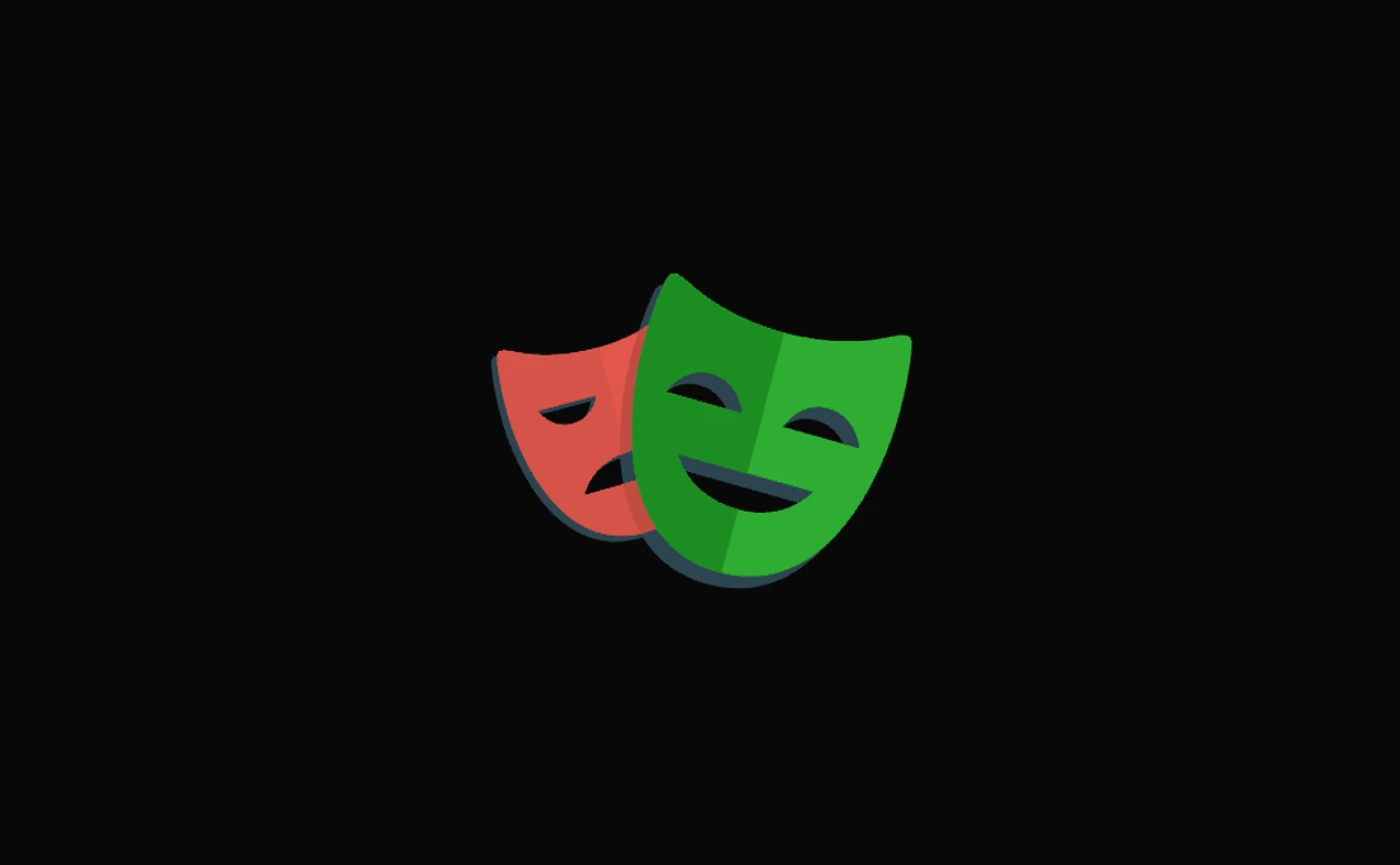 Playwright Page Object Model: Pattern Guide with Examples