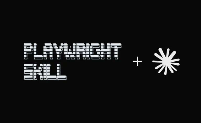 Playwright Skill Claude Code_ 82 E2E Tests for E-commerce