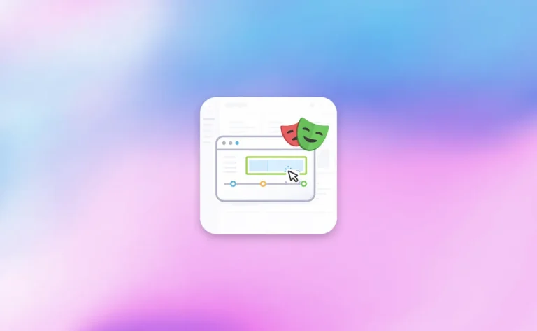 Playwright-Trace-Viewer