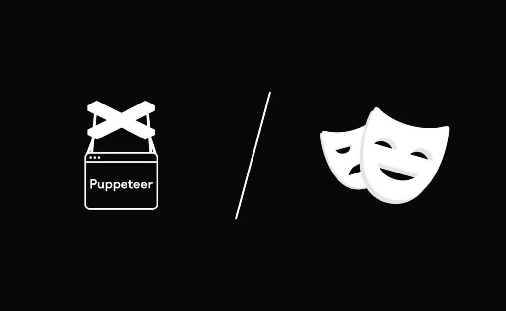 Puppeteer-vs-Playwright_