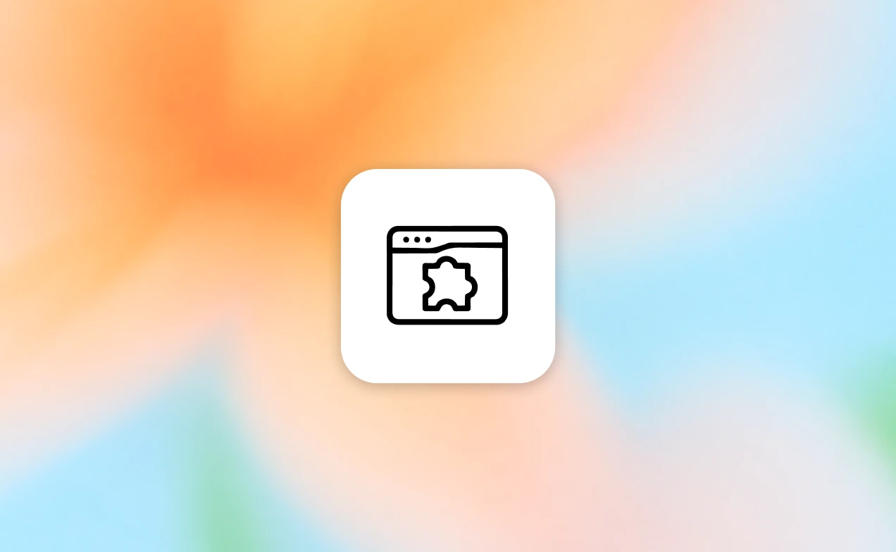 Testing Browser Extensions with Playwright: A Step-by-Step Tutorial