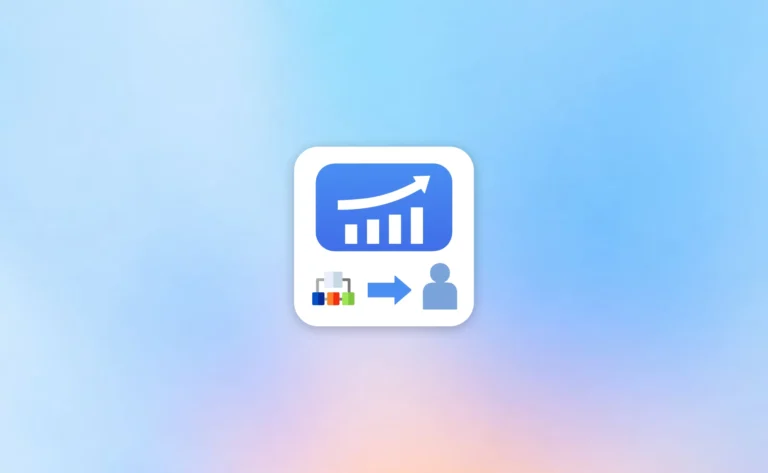 Testing-Framework-Market-Shifts_-A-10-Year-Timeline