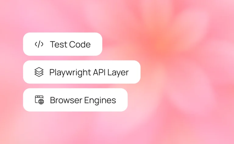 Playwright-Architecture_