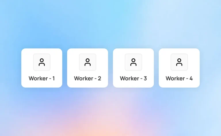 Playwright-Parallel-Execution_-Workers-fullyParallel-Guide