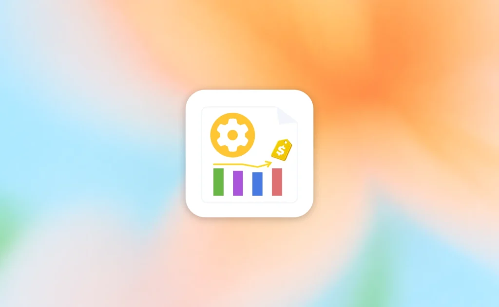 Test Management Tools Adoption and Pricing Index 2026