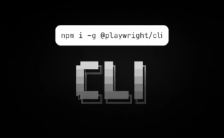 Playwright CLI: Every Command, Real Benchmarks, and Setup Guide