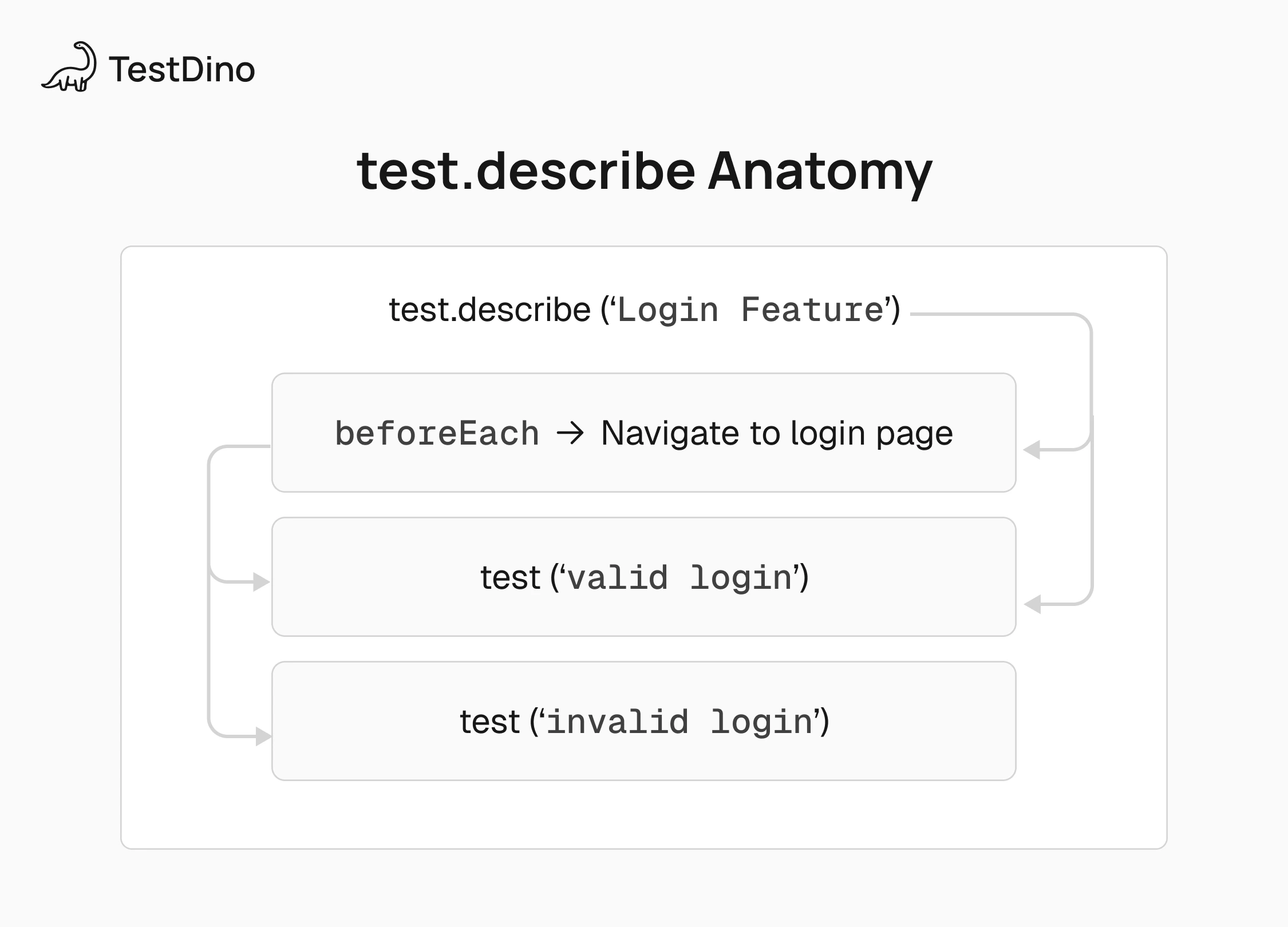 test.describe Anatomy
